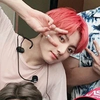 ธารา(เพื่อนนอ.)