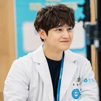 หมอโกโก้