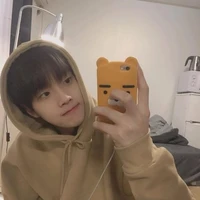 นะโม(นอ.)