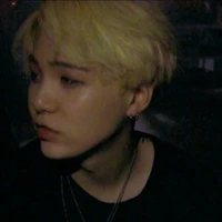 ปีโป้(ตอนเด็ก)