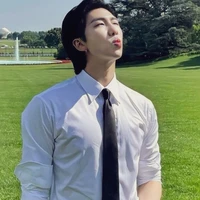 เพทาย(ตอนปี3)