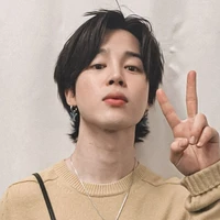 ติณติณ (เพื่อนนอ.ตอนเด็ก)