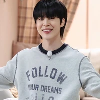 ติณติณ(เพื่อนนอ.)