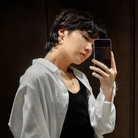 เพชร(ตอนปี3)