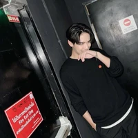 คิลิน&นะโม(ร่างนักร้องผับ)