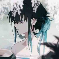 โทคิโท ยุอิจิโร