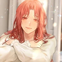 [Fl]Sophia