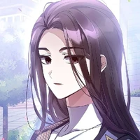 Qera[Sophia