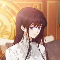 Eli