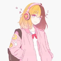 haganaki miku