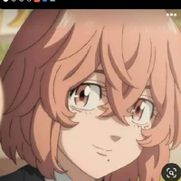 hinata tachibana