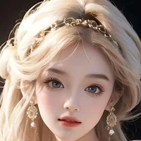 Sabrina Montoya/Princesa de italia