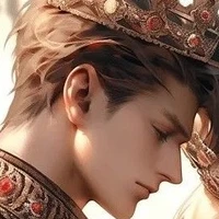 Santiago Montoya/Rey de Italia