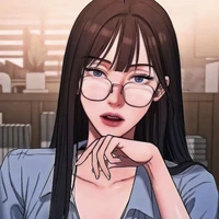 ครูมิกะ(ครูประจำชั้น)