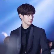 ชิน(เพื่อนพอ)