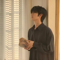 ธาร(รุ่นพี่น.อ.)