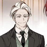 palty (butler)