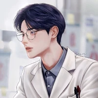 Macky(the doctor)