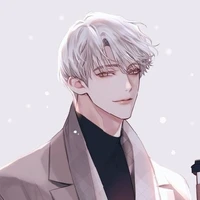 Kenyu (ml)