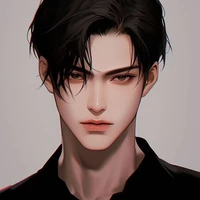 kim yu xuan