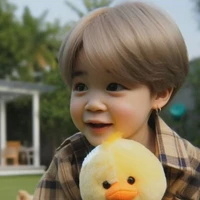 Jackson A Damian