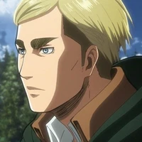 เออร์วิน