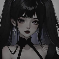 กาฟิวส์(ตอนเด็ก)