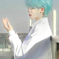 วายุ {พี่น.อ}