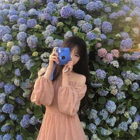 แมว {น้องพ.อ}