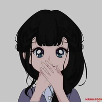 Aiko 