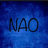 Nao, l’empereur  