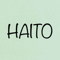 Haito, valet 