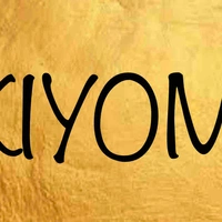 Kiyomi, la princesse 