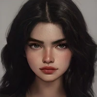 helena(criança)