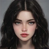 aurora(criança)