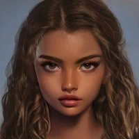 talia(criança)