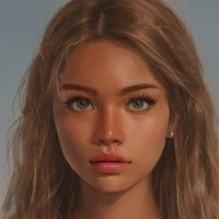 talia
