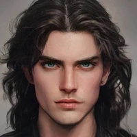 rei eduardo