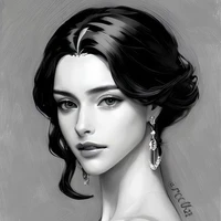 rainha Jéssica