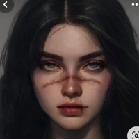 cleo(guerreira)