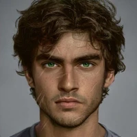 Jackson(capitão)