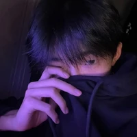 พิวเลอร์