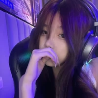 แพซาน