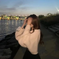 แพท