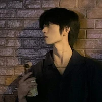 อีธาน