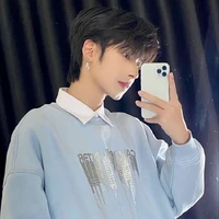 เซน