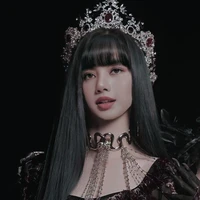 Putri Harum