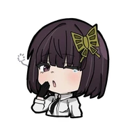 มากิ🤍