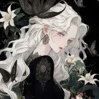 Celine Devereaux(reine)[Fl]