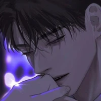 Dante Morte
